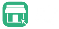 mtaajr_logo